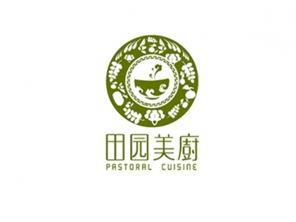 智慧城市驅動智慧交通整體解決方案完善